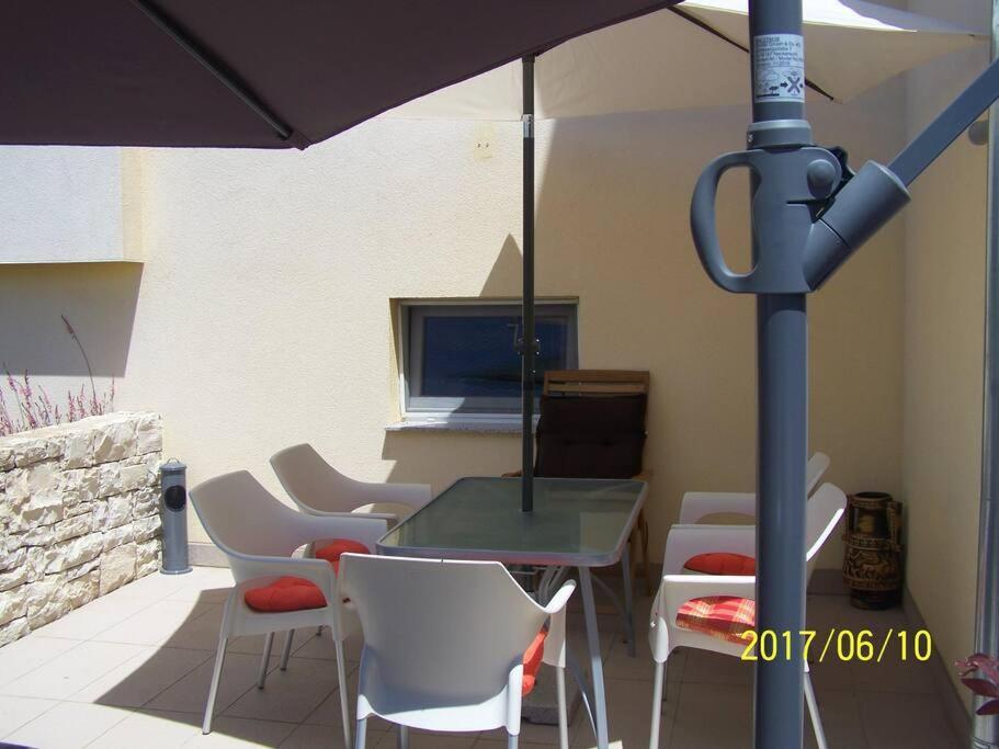 Vita PUY Exterior foto